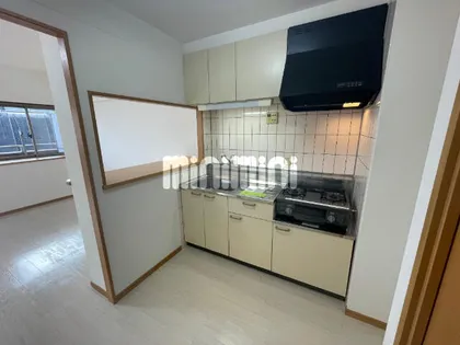 サンモール新道【9階】のその他画像