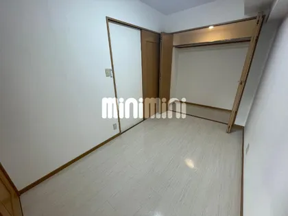 サンモール新道【9階】のその他画像