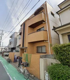 丸栄ハイムの画像