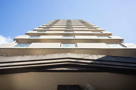 ユーエムライフ赤坂けやき通りの画像