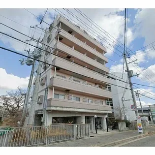 パセイオ サンコーの画像