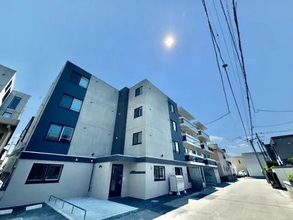 ASTER HIRAGISHIの画像