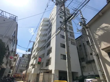 ザ レジデンス茨木の画像