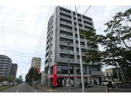 N28セントラルビルの画像