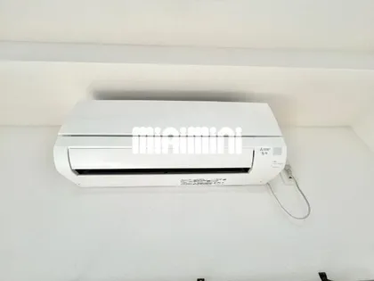 ベルファース川原通【4階】のその他画像