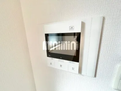 ベルファース川原通【4階】のその他画像