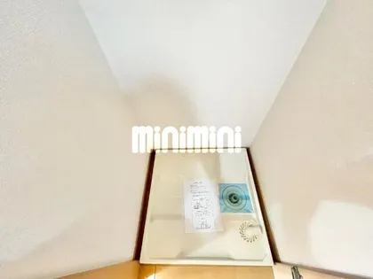 ベルファース川原通【4階】のその他画像