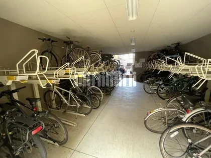 ベルファース川原通【4階】のその他画像