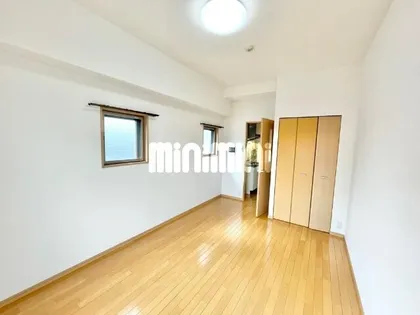 ベルファース川原通【4階】のその他画像