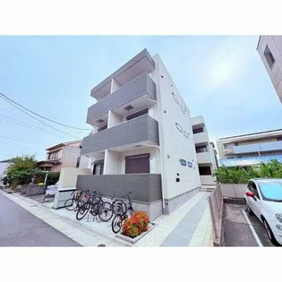 CHERIM鶴里の画像