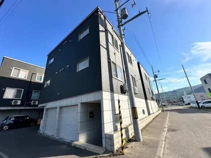 SENNA発寒 Ⅰの画像