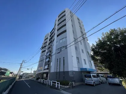 シーマックイーストの画像