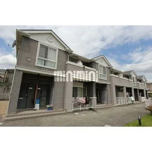 ピュア アルイグスの画像