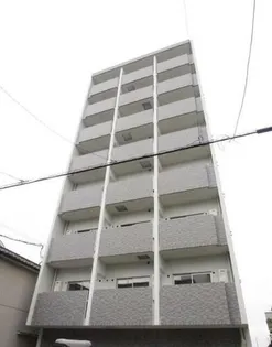 リアライズ天下茶屋の画像