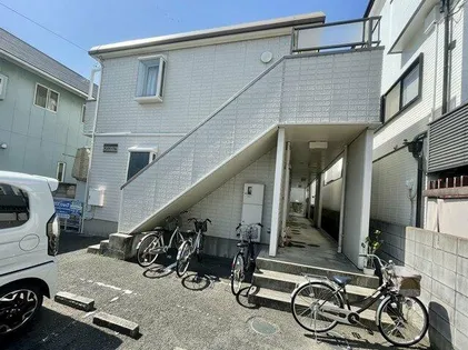 シティハイムアンサンブルの画像