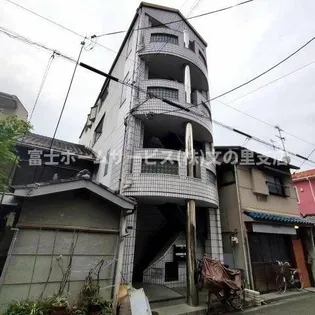 K'S今川の画像