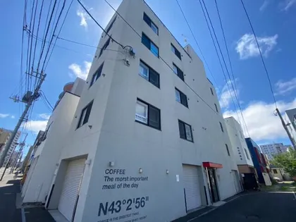 MーSTORAGEの画像