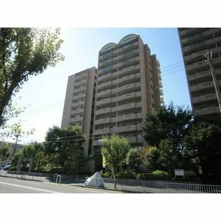 ポルト堺Ⅰの画像