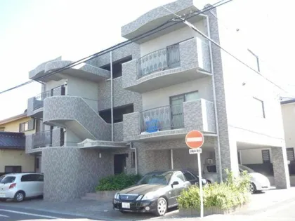 パラッツォJ&I21の画像