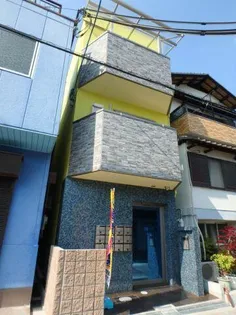 シエテ生野東の画像