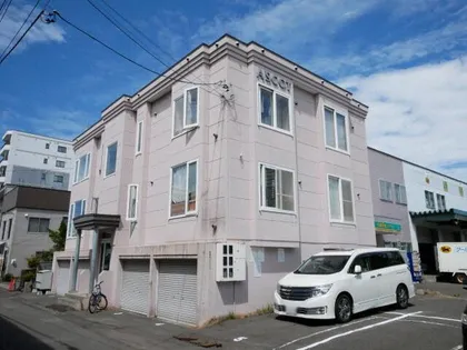 アスコットの画像