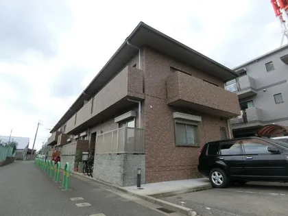 ジュネストの画像