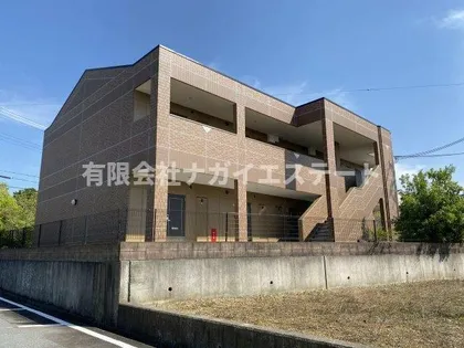 リッツ グランディールの画像