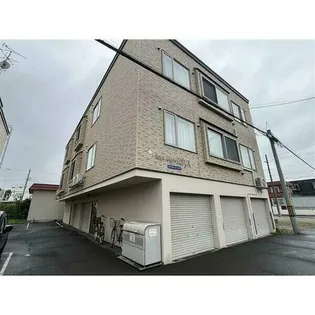 ロイヤルハイツセイヤの画像