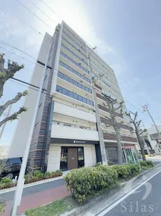 SOFIA住吉大社の画像