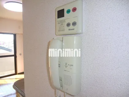 セントレア余野【2階】のその他画像