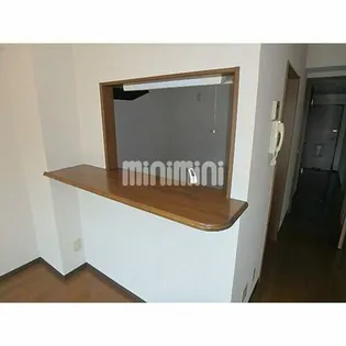 セントレア余野【2階】のその他画像