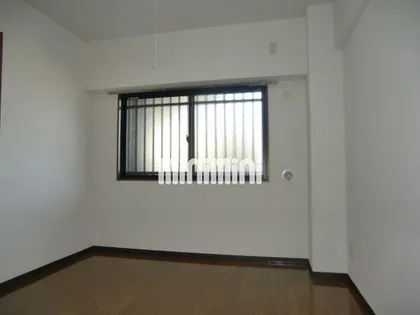 セントレア余野【2階】のその他画像