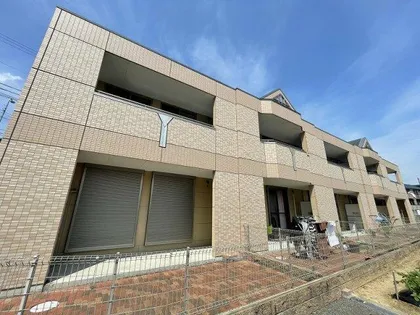 メルヴェールの画像