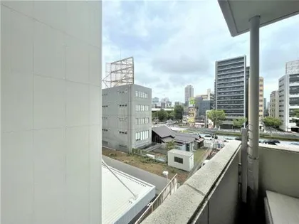 プランベイム大須駅前【4階】のその他画像