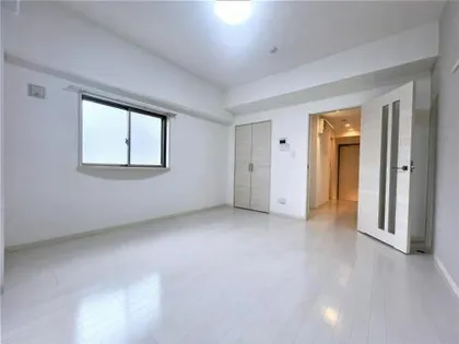 プランベイム大須駅前【4階】のその他画像