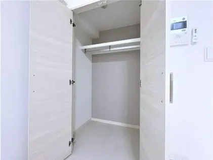 プランベイム大須駅前【4階】の内装