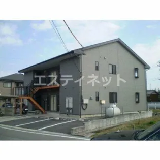 ブライトカメリアの画像