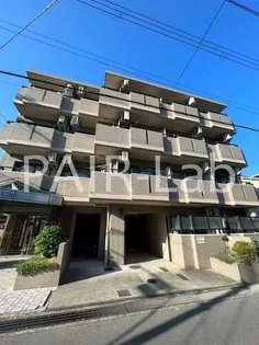 シャトー姫路の画像