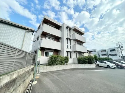 エクセレント弥富の画像