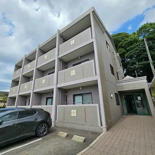 メゾン ド ルミエールの画像