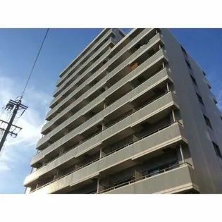 プレステージ名古屋の画像