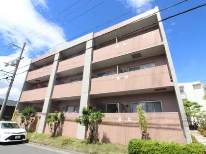 アプライズの画像