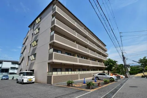 マノワールの画像