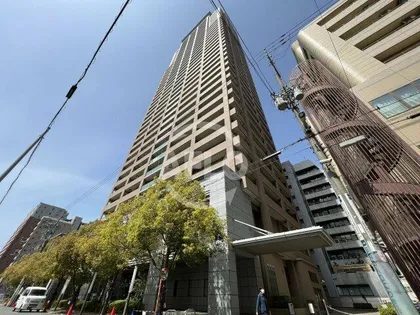 エルザグレース堀江タワーの画像