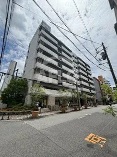 BELLEVOGUE KITAHORIEの画像