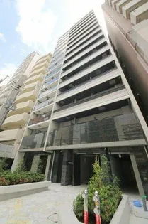 SーRESIDENCE堺筋本町DEUXの画像