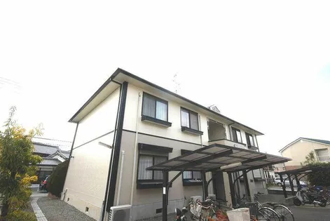 ファミール中の画像