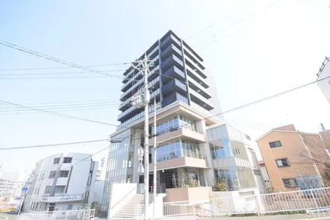 COLORE' HIRAKATAの画像