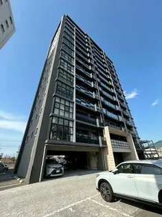 REGARIA KOKURAKITA CENTERPLACEの画像