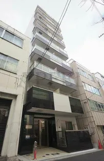 KSロイヤル大阪城の画像